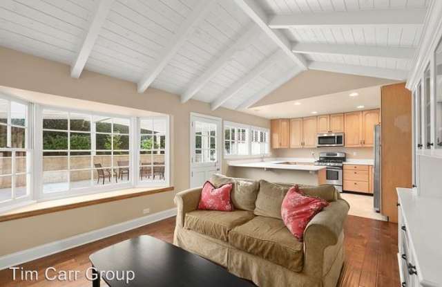 1839 Port Charles Pl. Gallery 2