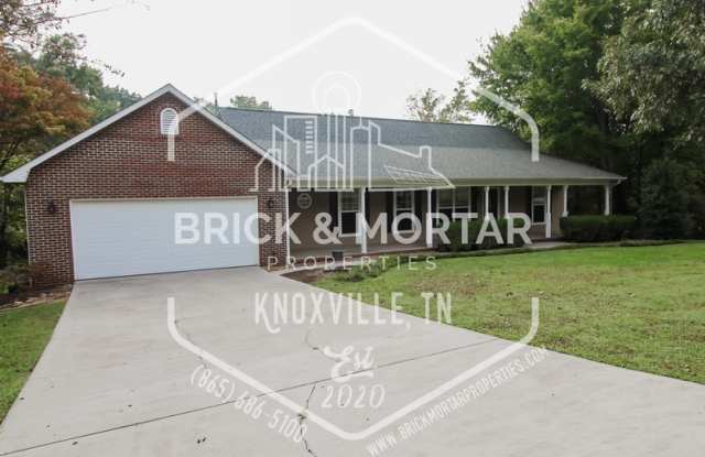 808 Pioneer Drive Gallery 4