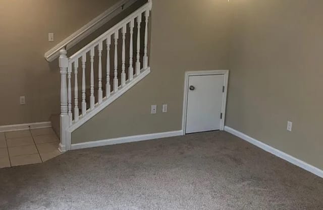 2520 Graves Rd photos photos 2520 Graves Rd photos photos