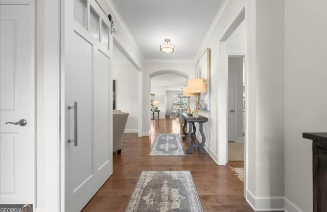 1021 Leeward Run Trail Gallery 4