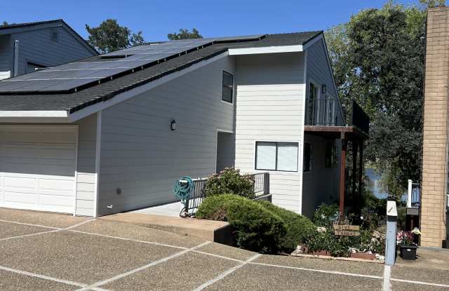 3037 Cambridge Road #B photos photos