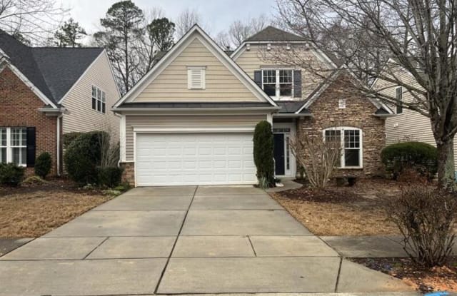 2116 Ashley River Road - 2116 Ashley River Road, Waxhaw, NC 28173