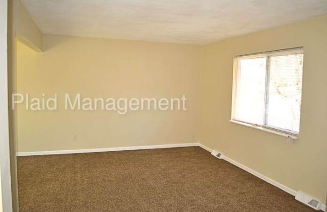 2932 Sweet Briar Drive Gallery 2