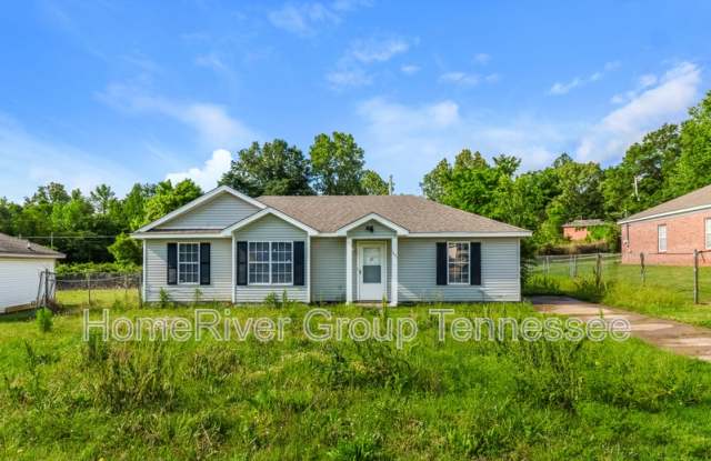 1441 Reata Pass photos photos