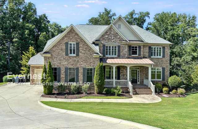 1070 Windfaire Place photos photos