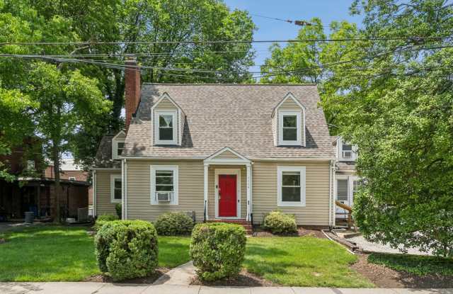 7504 Hopkins Avenue photos photos 7504 Hopkins Avenue photos photos