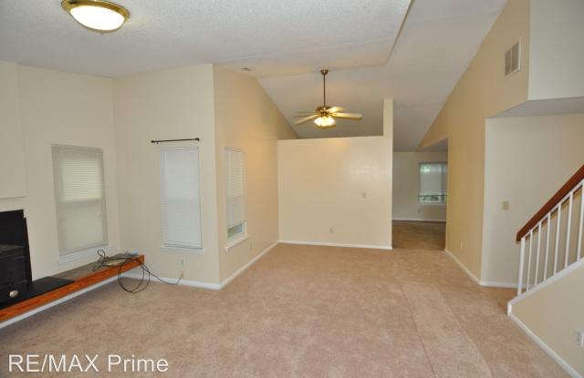 3884 Meadowbrook Ct. Gallery 4