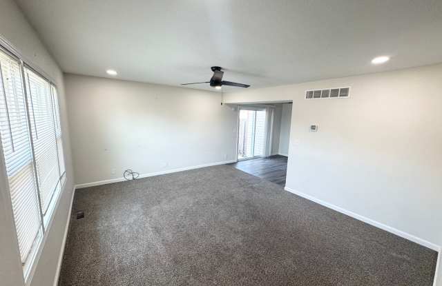 106 Villa Drive photos photos