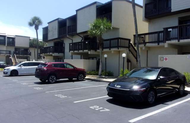 5650 A1A S B107 Gallery 2