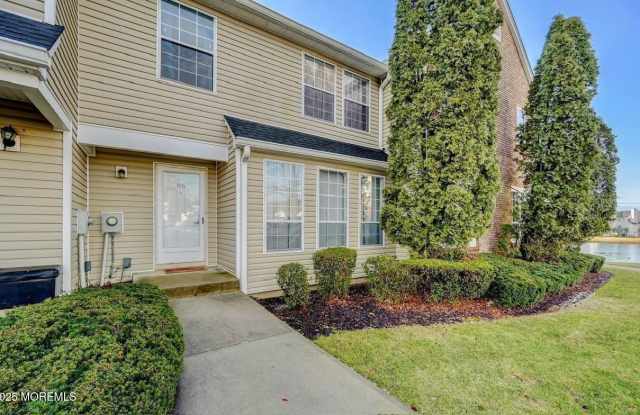 65 Culford Place photos photos