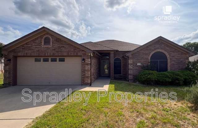 4905 Citrine Dr photos photos