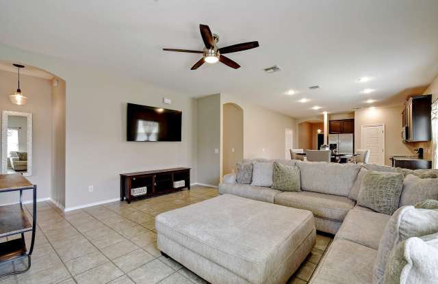 10630 Blue Wolf Pier Gallery 4