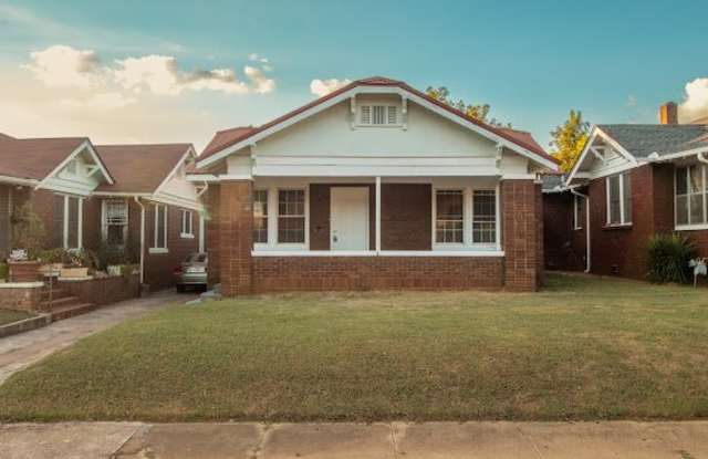 820 McMillon Avenue photos photos