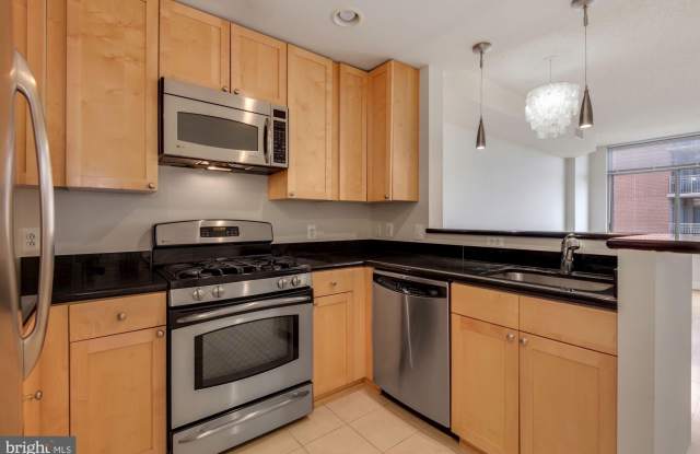 3600 S GLEBE Road unit: 434W photos photos