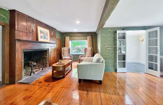 1263 Westover Road Gallery 4