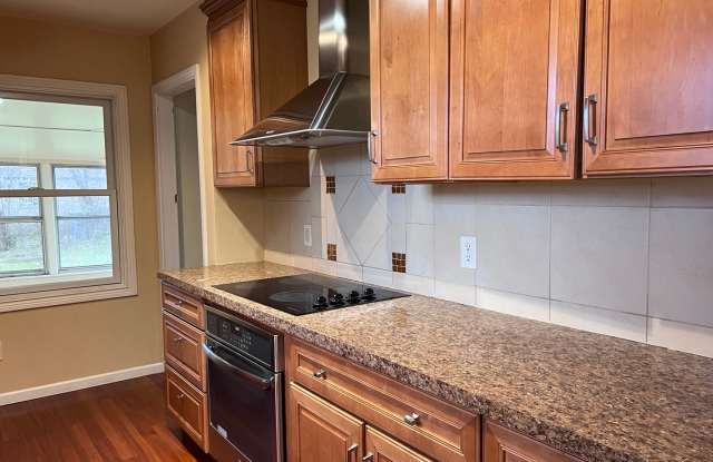 East Grand Rapids schools! 4 Bedroom Home Gallery 3