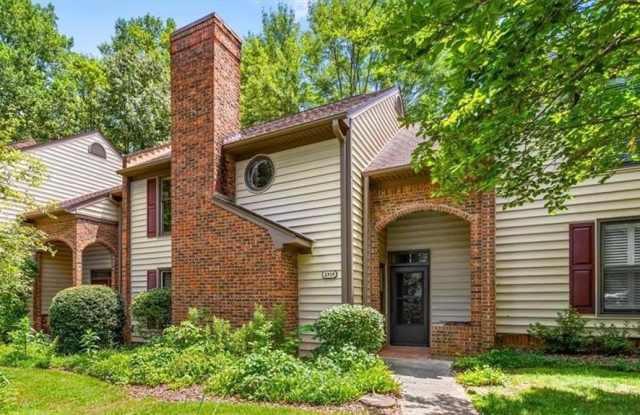 2315 Brandt Village photos photos