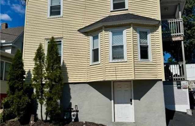 329 Plainfield Street photos photos