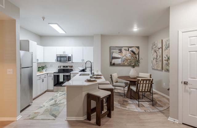 Bristol Village Apartments photos photos Bristol Village Apartments photos photos