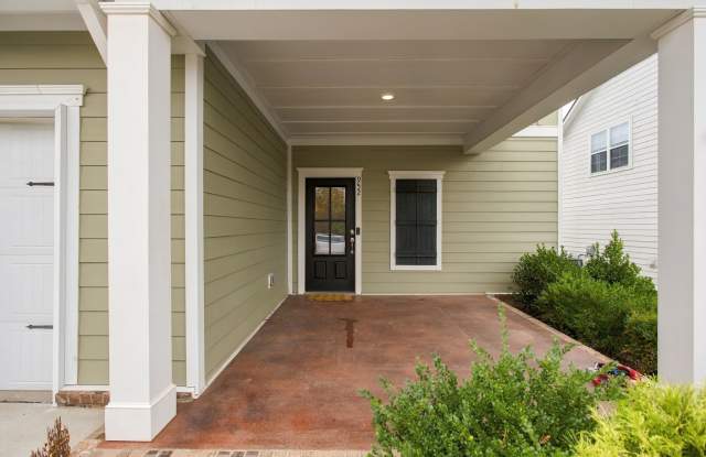 952 Carraway Lane Gallery 4