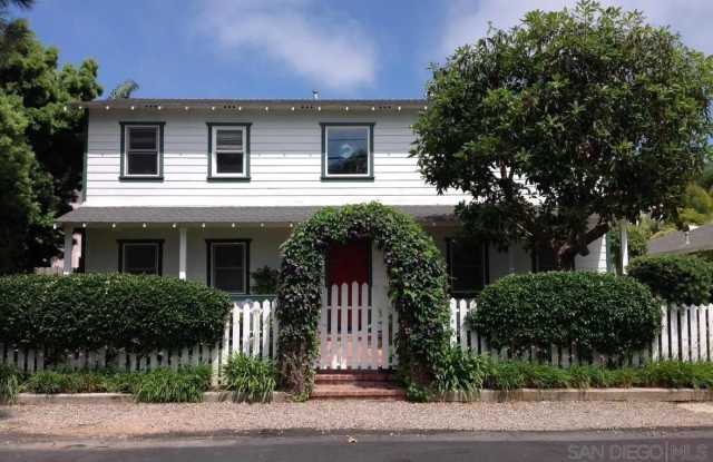 1709 Somerset Ave photos photos 1709 Somerset Ave photos photos