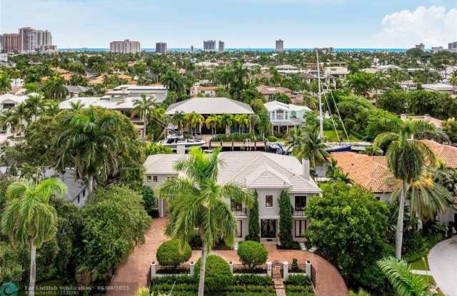 620 Coral Way photos photos