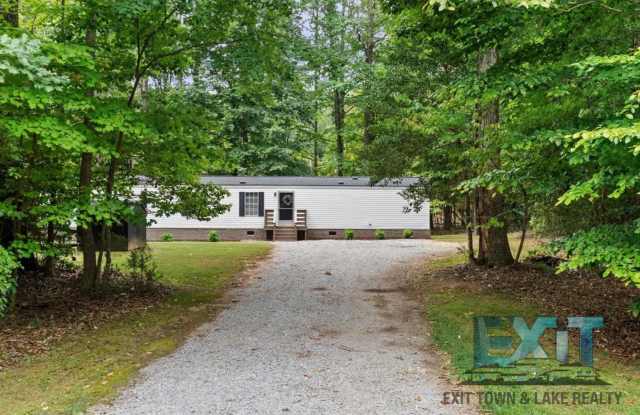 Welcome to Your Fresh Start at 139 Cookout Terrace! Gallery 3