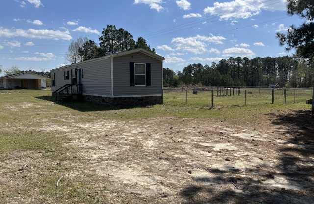 4188 Lobelia Road photos photos 4188 Lobelia Road photos photos