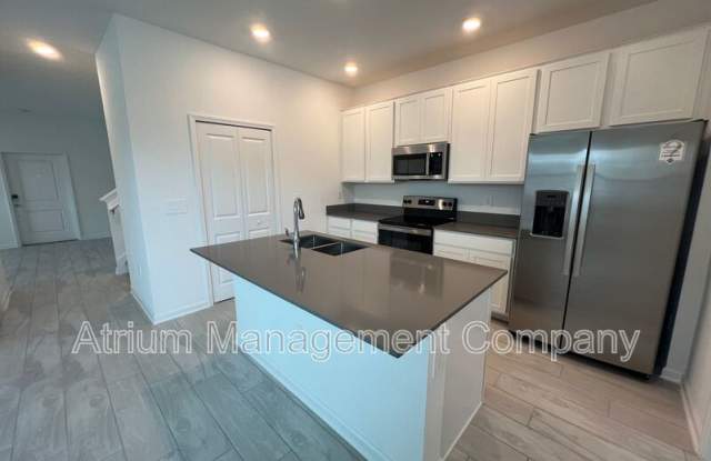 13906 Title Way photos photos