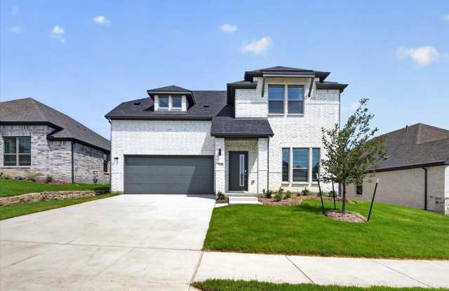710 Summerberry Drive photos photos