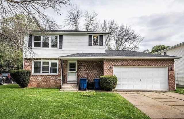 335 Sundridge photos photos