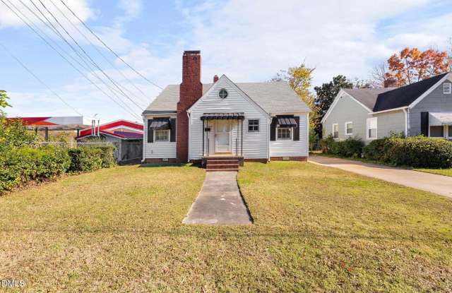 109 Lincoln Court photos photos