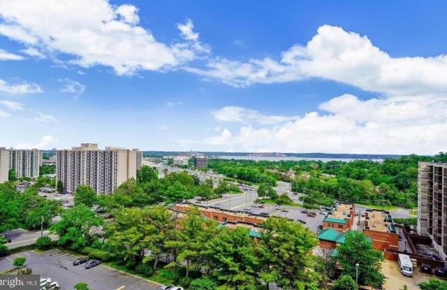 2059 HUNTINGTON Avenue photos photos 2059 HUNTINGTON Avenue photos photos
