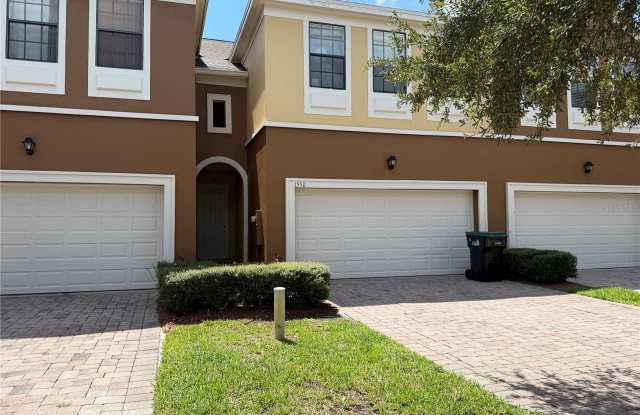 1550 PORTOFINO MEADOWS Boulevard Gallery 2