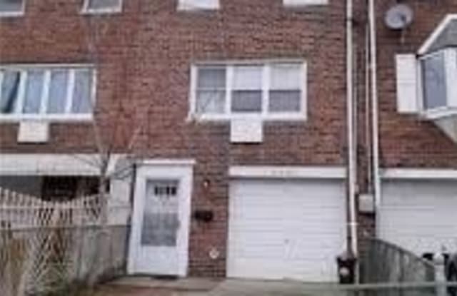 217-23 Hempstead Ave - 217-23 Hempstead Avenue, Queens, NY 11429
