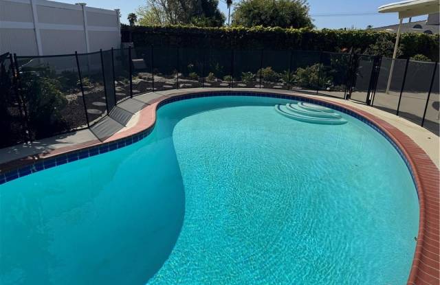 2414 Robalo Avenue - 2414 Robalo Avenue, Los Angeles, CA 90732 2414 Robalo Avenue - 2414 Robalo Avenue, Los Angeles, CA 90732