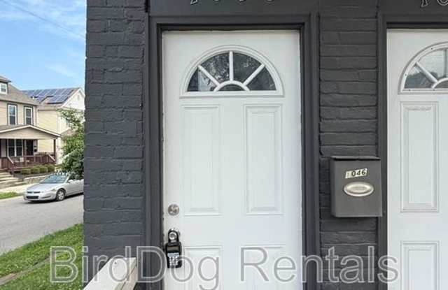 1044-1046 East Long Street - 1046 Gallery 2