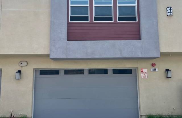 10551 Wilding Dr. Gallery 1