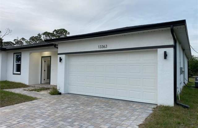 13363 Drysdale Avenue Gallery 4