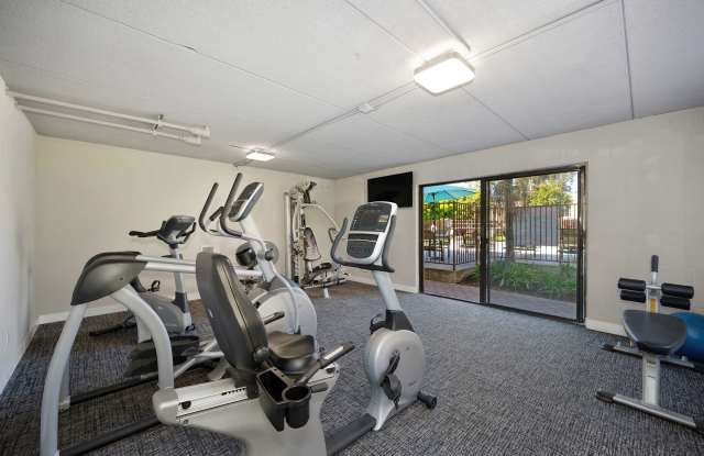 Elan Park Place Carlsbad Apartment Homes Gallery 4