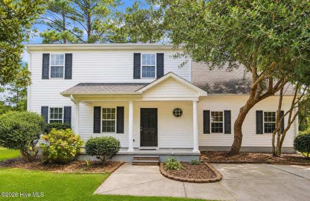 123 S Park Lane photos photos