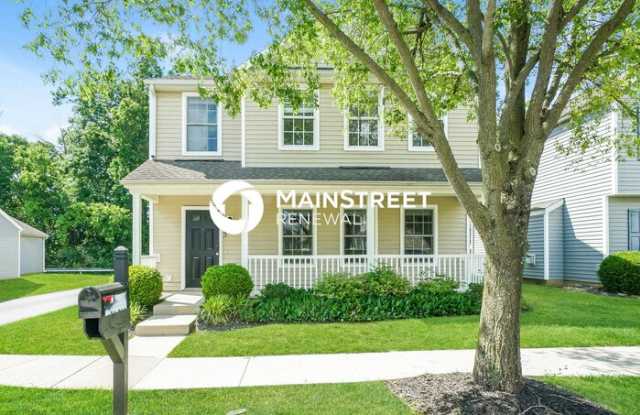 3105 Wheatfield Boulevard photos photos 3105 Wheatfield Boulevard photos photos
