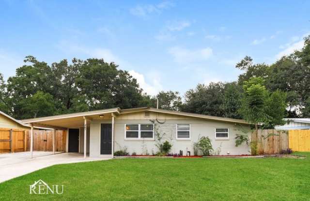 287 Edson Drive photos photos