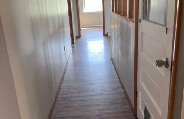 1024 3rd Avenue photos photos