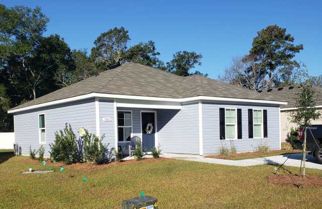 1886 Whispering Pine Street Southwest photos photos