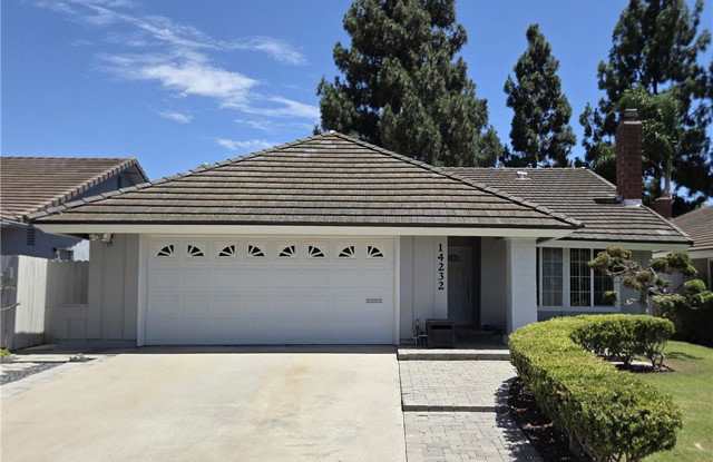 14232 Matisse Avenue photos photos 14232 Matisse Avenue photos photos