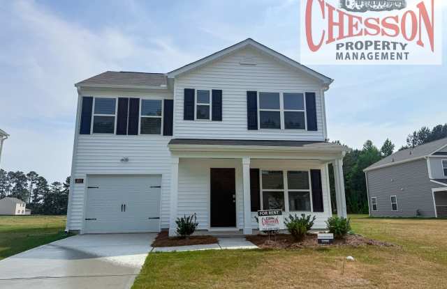 3913 Falcon Court photos photos
