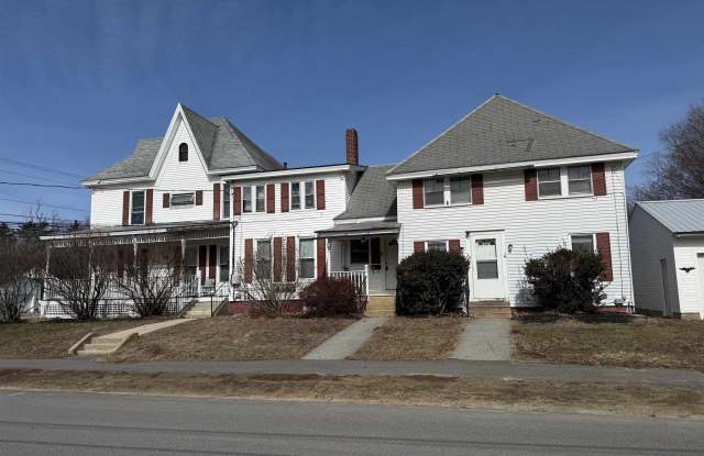 38 Jefferson Street photos photos