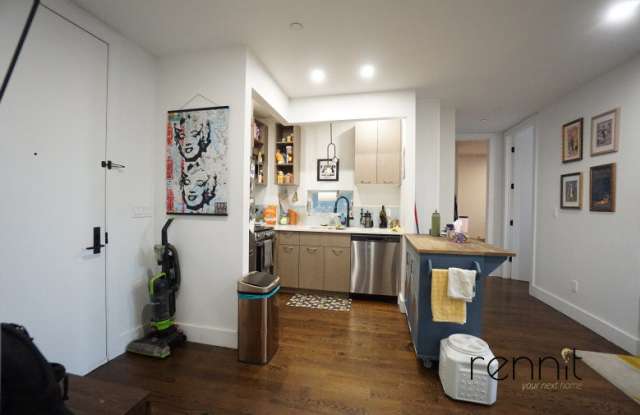 1620 New York Avenue Gallery 2