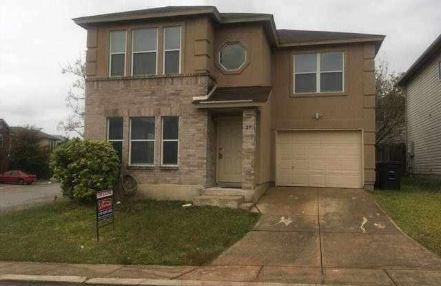 25 Badgers Hills photos photos